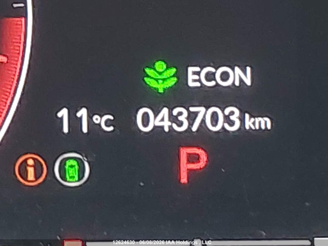 Aukcja sprzedaży 2022 Honda Civic Sport, vin: 2HGFE2F52NH121773, numer aukcji: 12624630