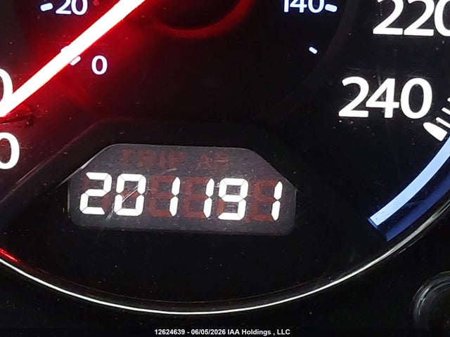 2004 Honda Civic Lx მანქანა იყიდება აუქციონზე, vin: 2HGES16604H915757, აუქციონის ნომერი: 12624639