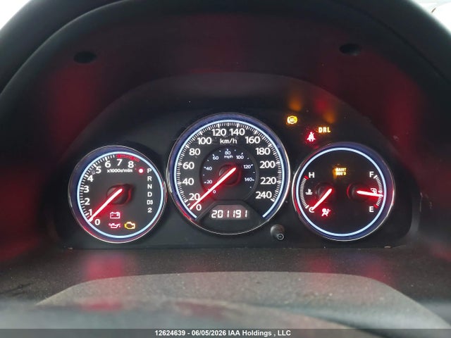 2004 Honda Civic Lx მანქანა იყიდება აუქციონზე, vin: 2HGES16604H915757, აუქციონის ნომერი: 12624639