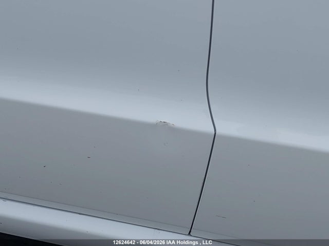 12624642 :رقم المزاد ، 1C4RDJDG7JC398106 vin ، 2018 Dodge Durango Gt مزاد بيع