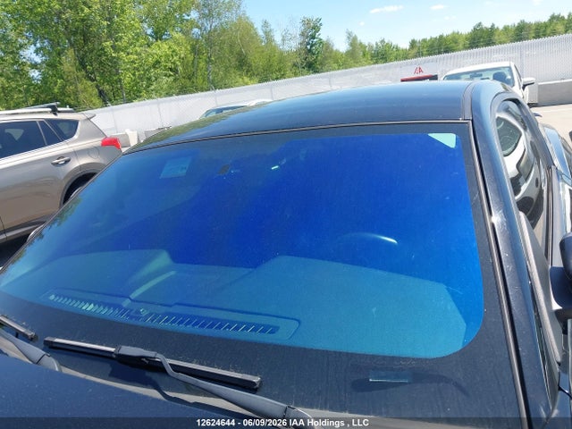 Продаж на аукціоні авто 2013 Ford Mustang, vin: 1ZVBP8AM1D5222508, номер лоту: 12624644