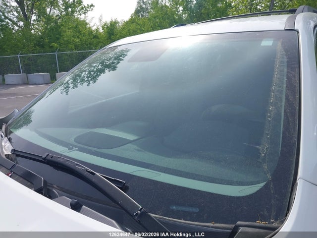 2GKFLWE36E6145358 GMC Terrain Sle
