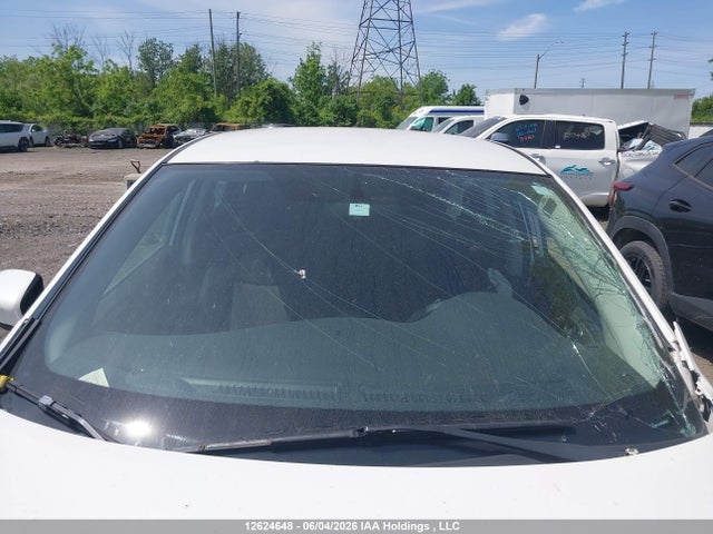 Продажа на аукционе авто 2015 Nissan Sentra, vin: 3N1AB7AP0FL653526, номер лота: 12624648