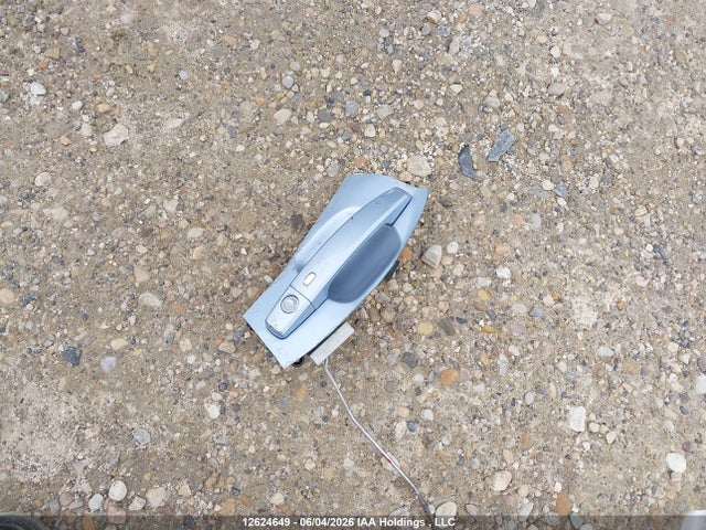 Продажа на аукционе авто 2013 Chevrolet Volt, vin: 1G1RD6E47DU106589, номер лота: 12624649