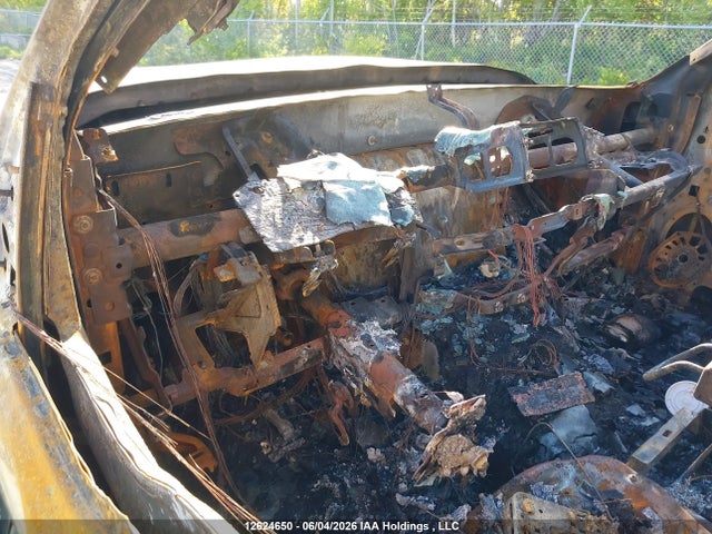 Aukcja sprzedaży 2011 Ford F250 Super Duty, vin: 1FT7W2B64BEA23796, numer aukcji: 12624650