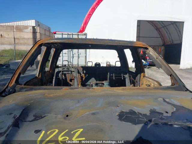Aukcja sprzedaży 2011 Ford F250 Super Duty, vin: 1FT7W2B64BEA23796, numer aukcji: 12624650