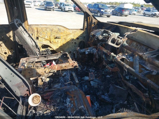 Aukcja sprzedaży 2011 Ford F250 Super Duty, vin: 1FT7W2B64BEA23796, numer aukcji: 12624650
