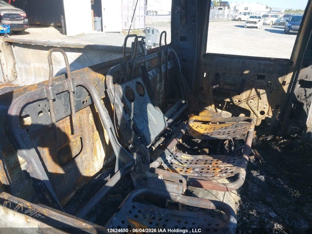 Aukcja sprzedaży 2011 Ford F250 Super Duty, vin: 1FT7W2B64BEA23796, numer aukcji: 12624650