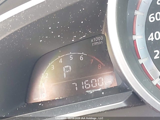 Mazda Mazda3 Gs 2016 3MZBM1V71GM287376 Image 15