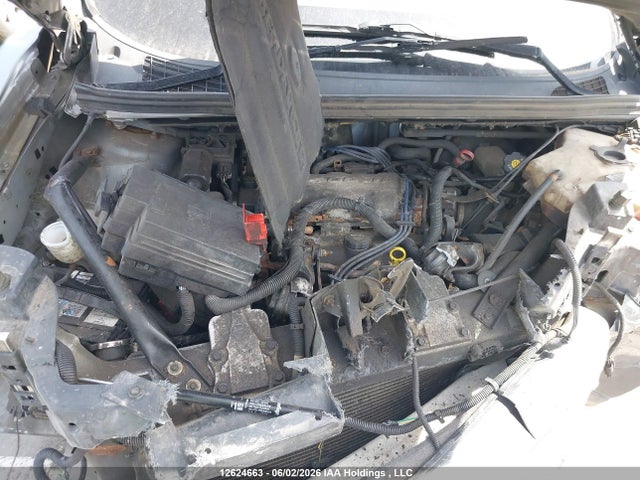Aukcja sprzedaży 2003 Buick Rendezvous Cx/cxl, vin: 3G5DA03EX3S607842, numer aukcji: 12624663