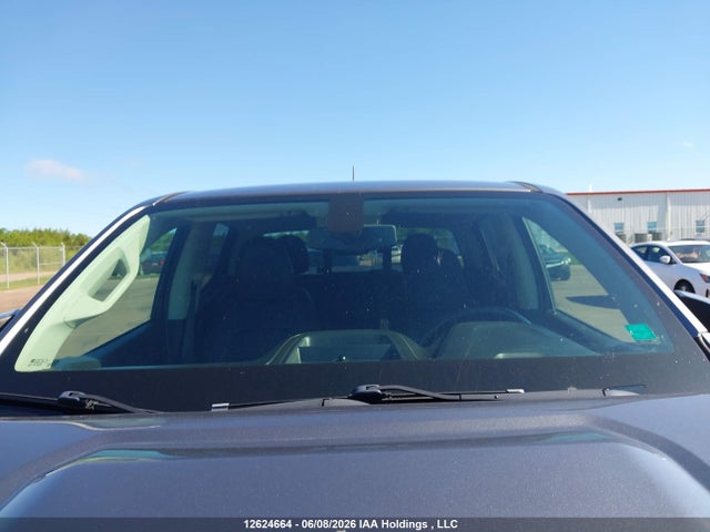 GMC Canyon Elevation 2022 1GTG6CEN1N1248696 Image 17
