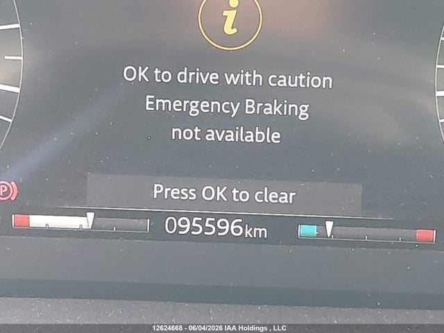 SALZJ2FX7LH115214 Land Rover Range Rover Evoque P250 S
