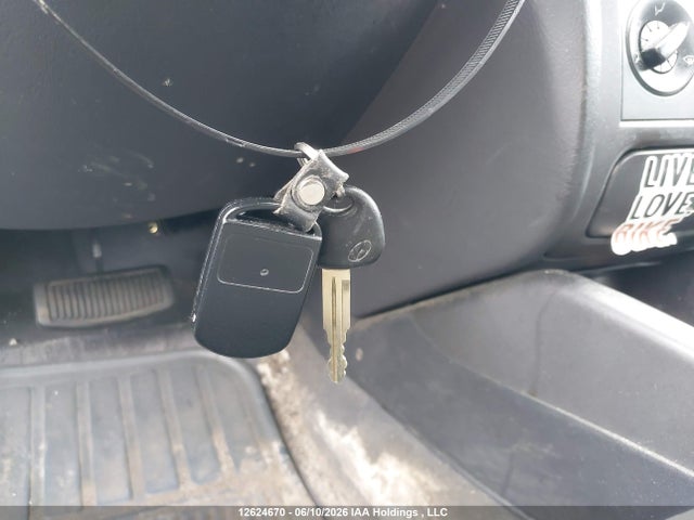 Aukcja sprzedaży 2004 Hyundai Elantra Gls/gt, vin: KMHDN45D14U919201, numer aukcji: 12624670