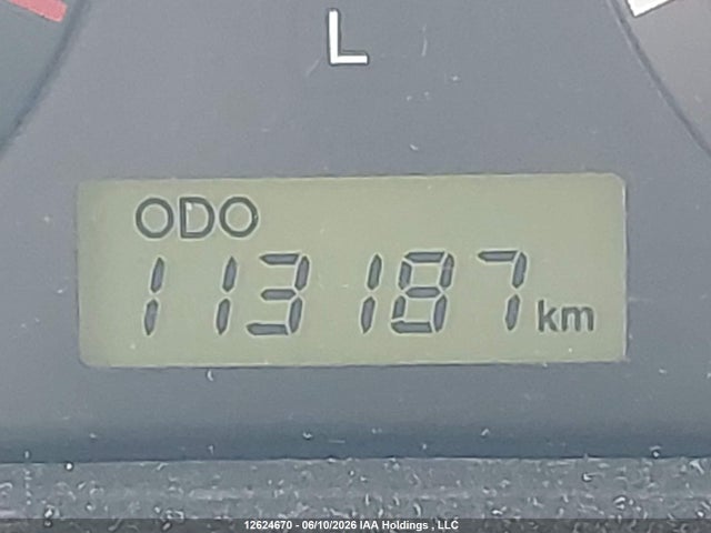 Aukcja sprzedaży 2004 Hyundai Elantra Gls/gt, vin: KMHDN45D14U919201, numer aukcji: 12624670