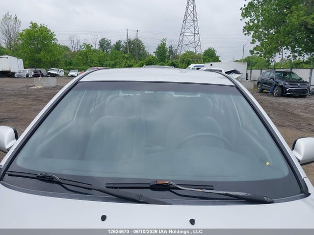 Aukcja sprzedaży 2004 Hyundai Elantra Gls/gt, vin: KMHDN45D14U919201, numer aukcji: 12624670