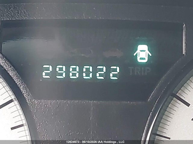 Продаж на аукціоні авто 2010 Chrysler 300 Touring, vin: 2C3CA5CV8AH328296, номер лоту: 12624673