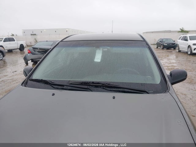 Aukcja sprzedaży 2005 Toyota Corolla Matrix Xr, vin: 2T1KR32E35C897028, numer aukcji: 12624674