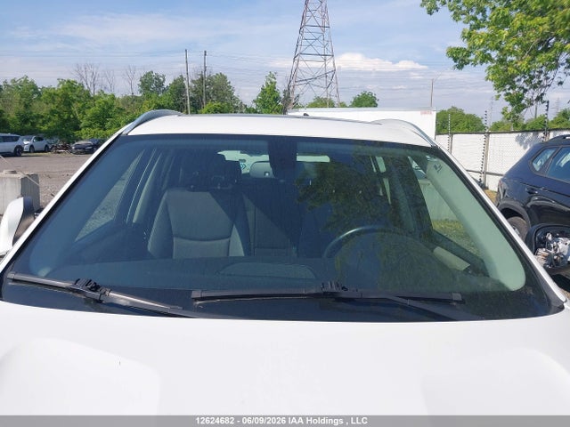 2013 Bmw X3 Xdrive28i მანქანა იყიდება აუქციონზე, vin: 5UXWX9C54D0D03257, აუქციონის ნომერი: 12624682