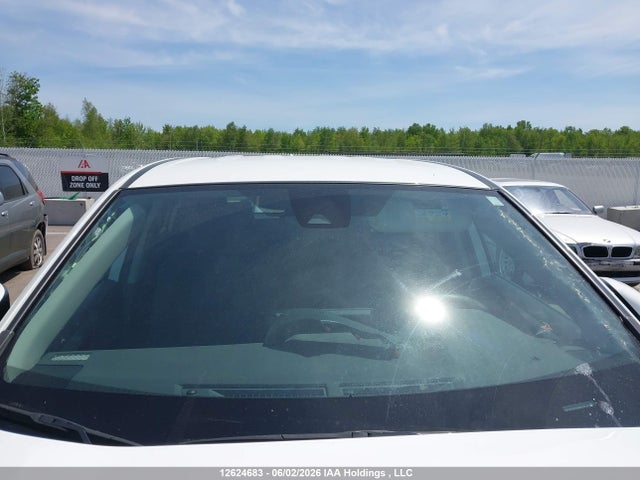 2T3B1RFV8NW255141 Toyota RAV4