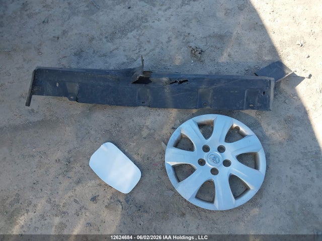 NM0LS7V22N1542855 Ford Transit Connect Xl