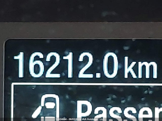 Продаж на аукціоні авто 2022 Ford Transit Connect Xl, vin: NM0LS7V22N1542855, номер лоту: 12624684