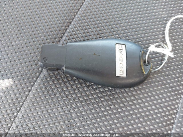 Продаж на аукціоні авто 2009 Dodge Grand Caravan Se, vin: 2D8HN44E69R523836, номер лоту: 12624686