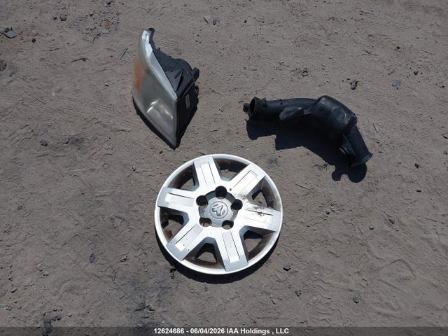 Продаж на аукціоні авто 2009 Dodge Grand Caravan Se, vin: 2D8HN44E69R523836, номер лоту: 12624686