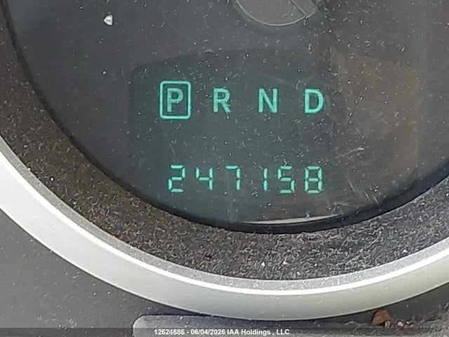 Продаж на аукціоні авто 2009 Dodge Grand Caravan Se, vin: 2D8HN44E69R523836, номер лоту: 12624686