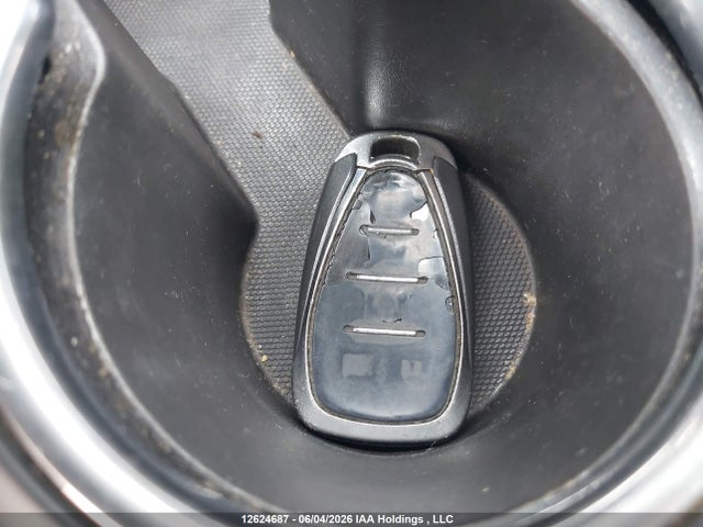 2019 Chevrolet Equinox Lt მანქანა იყიდება აუქციონზე, vin: 2GNAXJEV6K6188616, აუქციონის ნომერი: 12624687