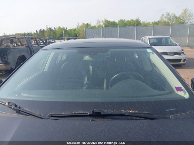 12624689 :رقم المزاد ، WVWMN9AN6CE525699 vin ، 2012 Volkswagen Cc Sportline مزاد بيع