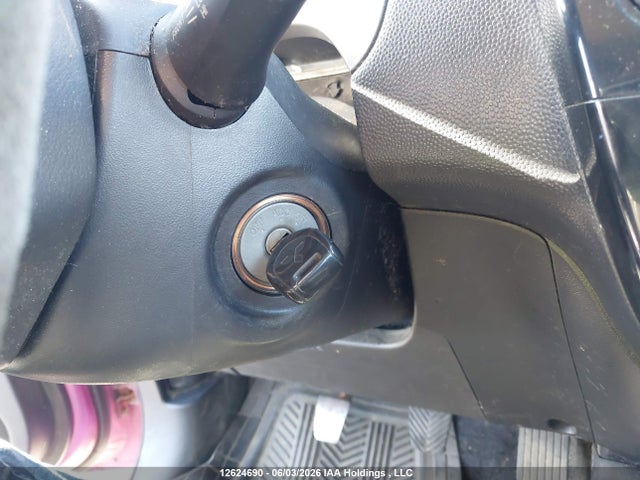 Продаж на аукціоні авто 2015 Mitsubishi Mirage Es, vin: ML32A3HJ3FH035844, номер лоту: 12624690