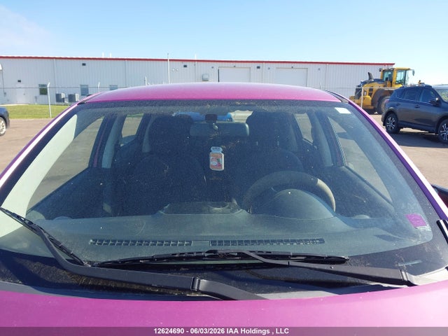 Продаж на аукціоні авто 2015 Mitsubishi Mirage Es, vin: ML32A3HJ3FH035844, номер лоту: 12624690