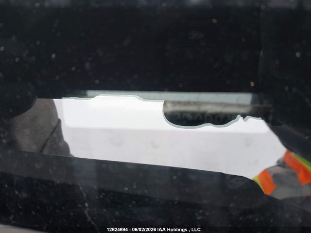 Aukcja sprzedaży 2013 Bmw X5 Xdrive35d, vin: 5UXZW0C57D0B94224, numer aukcji: 12624694