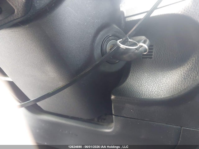Продаж на аукціоні авто 2019 Toyota Corolla, vin: 2T1BURHE4KC211146, номер лоту: 12624698