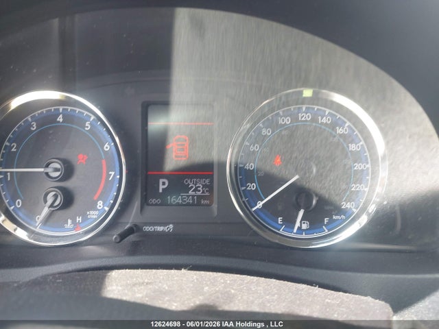 Продаж на аукціоні авто 2019 Toyota Corolla, vin: 2T1BURHE4KC211146, номер лоту: 12624698