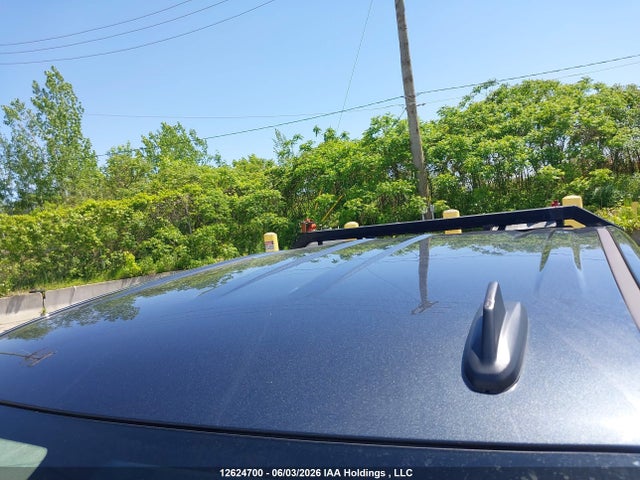 GMC Sierra 1500 Elevation 2020 1GTR9CED1LZ272129 Image 20