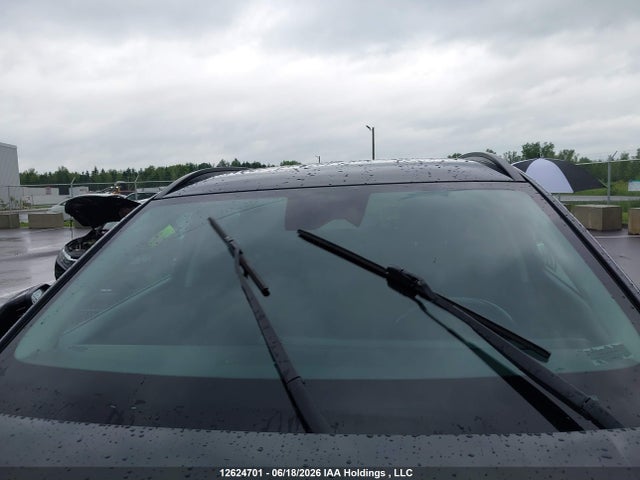 Продаж на аукціоні авто 2024 Hyundai Kona Electric Preferred, vin: KM8HC3A66RU006174, номер лоту: 12624701