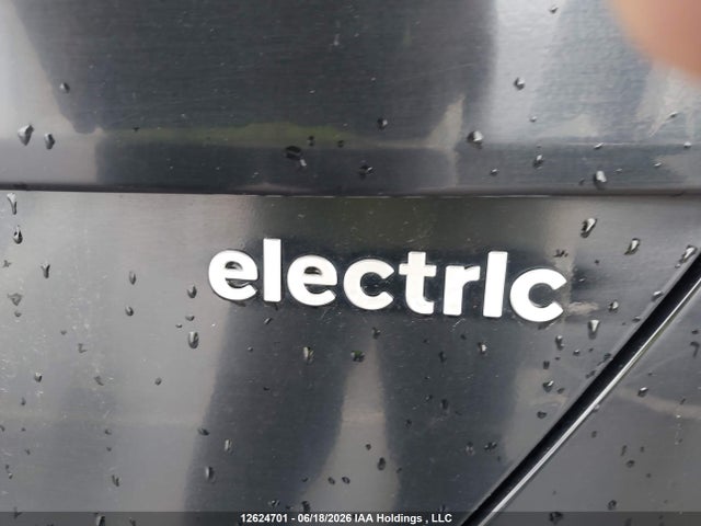 Продаж на аукціоні авто 2024 Hyundai Kona Electric Preferred, vin: KM8HC3A66RU006174, номер лоту: 12624701