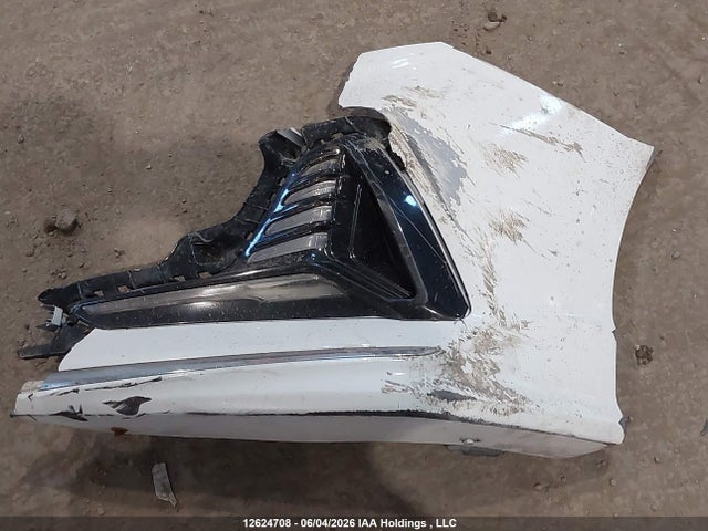 Продаж на аукціоні авто 2018 Hyundai Sonata Se, vin: 5NPE24AF5JH687698, номер лоту: 12624708