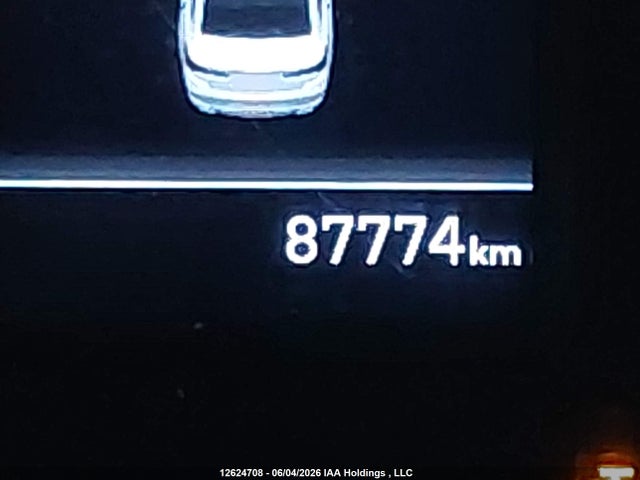 Продаж на аукціоні авто 2018 Hyundai Sonata Se, vin: 5NPE24AF5JH687698, номер лоту: 12624708