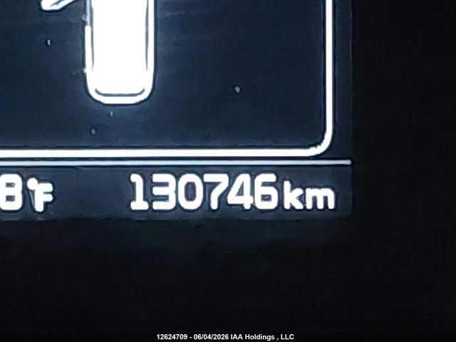 Продажа на аукционе авто 2016 Kia Sorento Lx/l, vin: 5XYPGDA10GG182215, номер лота: 12624709