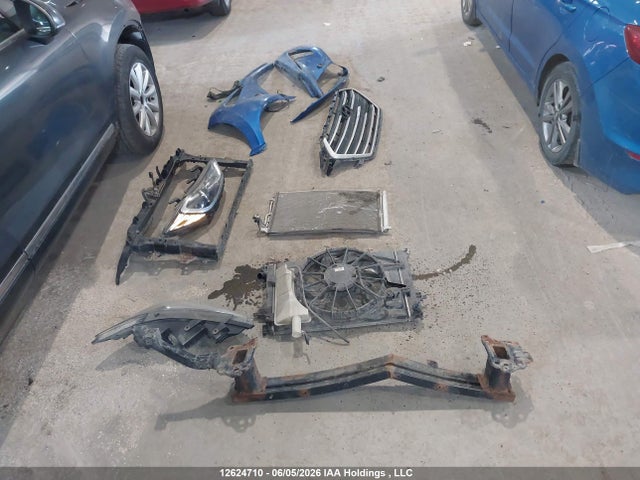 Продаж на аукціоні авто 2017 Hyundai Elantra Gl, vin: KMHD84LF4HU114343, номер лоту: 12624710