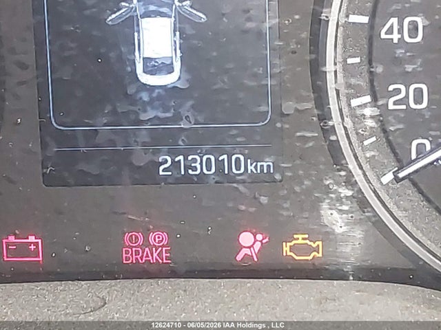 Продаж на аукціоні авто 2017 Hyundai Elantra Gl, vin: KMHD84LF4HU114343, номер лоту: 12624710
