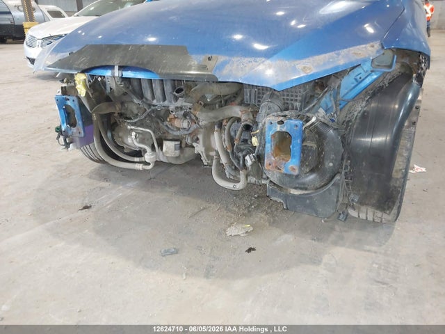 Продаж на аукціоні авто 2017 Hyundai Elantra Gl, vin: KMHD84LF4HU114343, номер лоту: 12624710