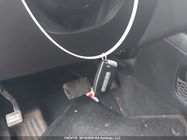 Продажа на аукционе авто 2012 Dodge Journey R/t, vin: 3C4PDDFGXCT354341, номер лота: 12624719