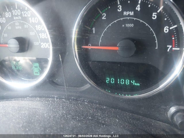 Продаж на аукціоні авто 2016 Jeep Wrangler Unlimited Sport, vin: 1C4BJWDG0GL237516, номер лоту: 12624721