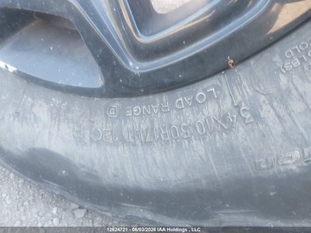 Продаж на аукціоні авто 2016 Jeep Wrangler Unlimited Sport, vin: 1C4BJWDG0GL237516, номер лоту: 12624721