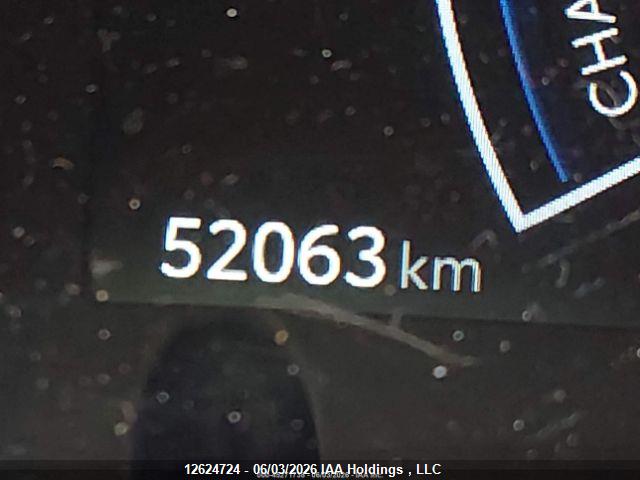 Продаж на аукціоні авто 2025 Toyota Camry Xse/xle/le/se, vin: 4T1DAACK9SU127855, номер лоту: 12624724