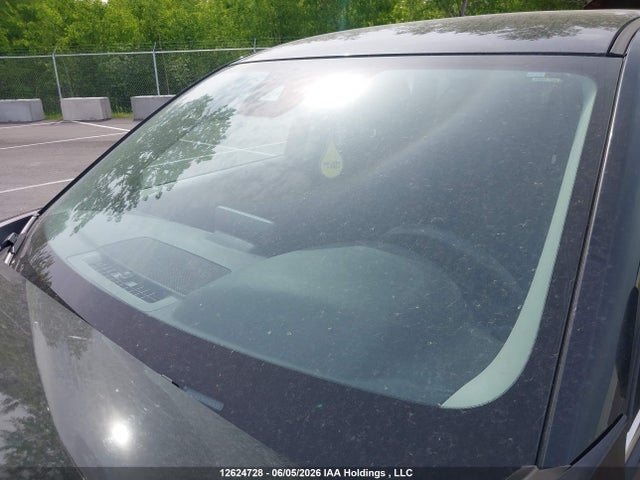 JM3KFABLXM0101693 Mazda Cx-5 Gx