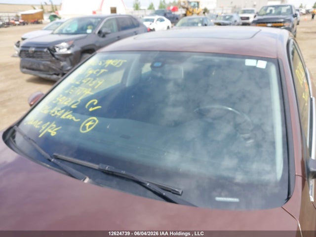 3VWD07AJ0GM341212 Volkswagen Jetta Comfortline